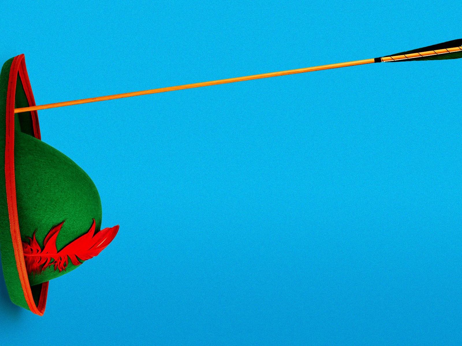 Robinhood jumps into crypto fight against SEC