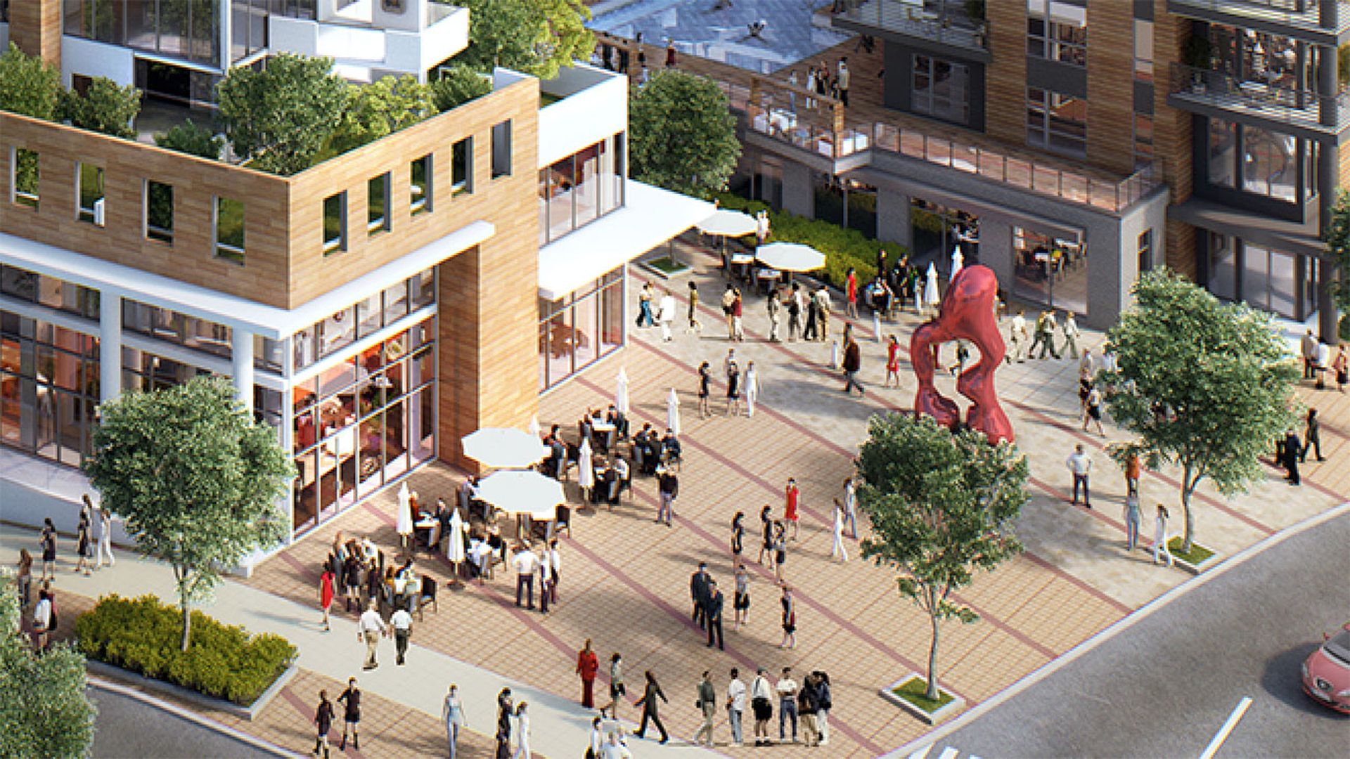 NWR-Stonewall-Over-Large-Plaza