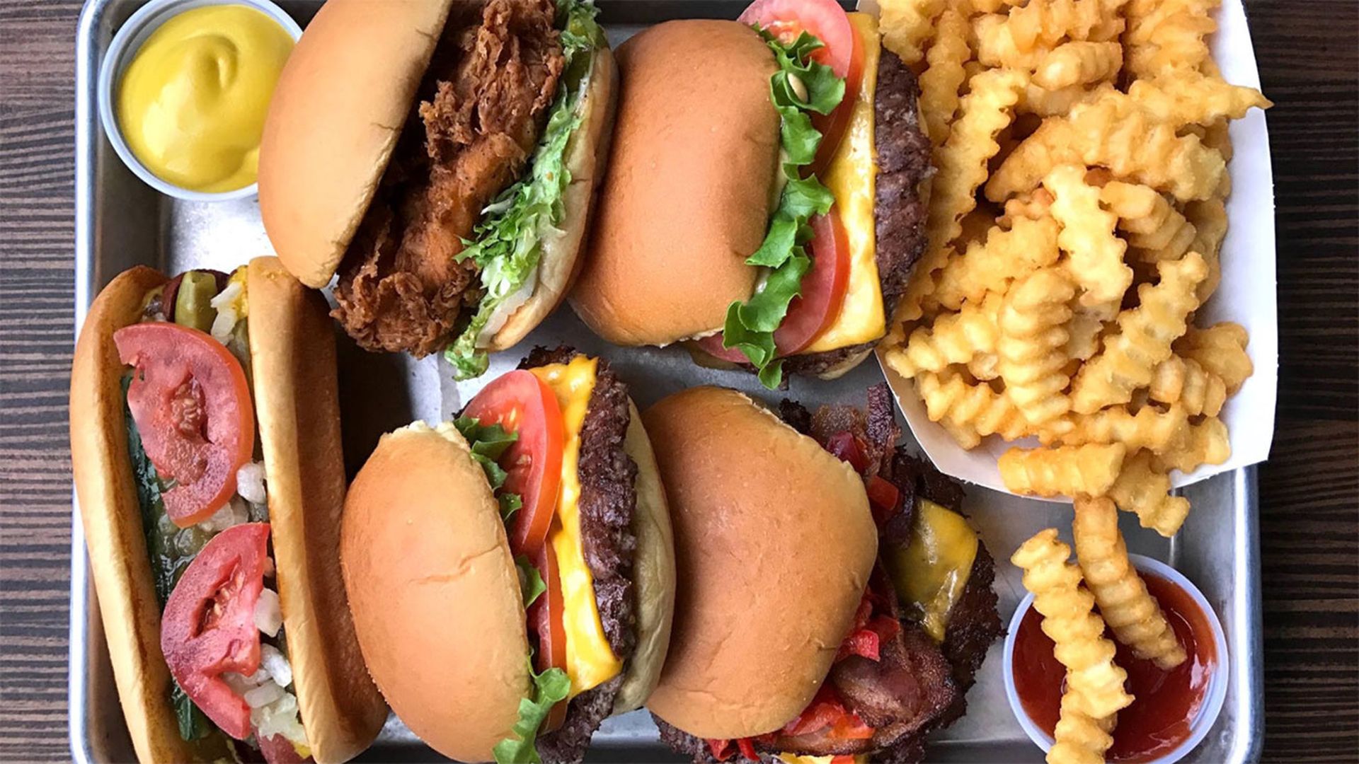 shake-shack-park-road-shopping-center