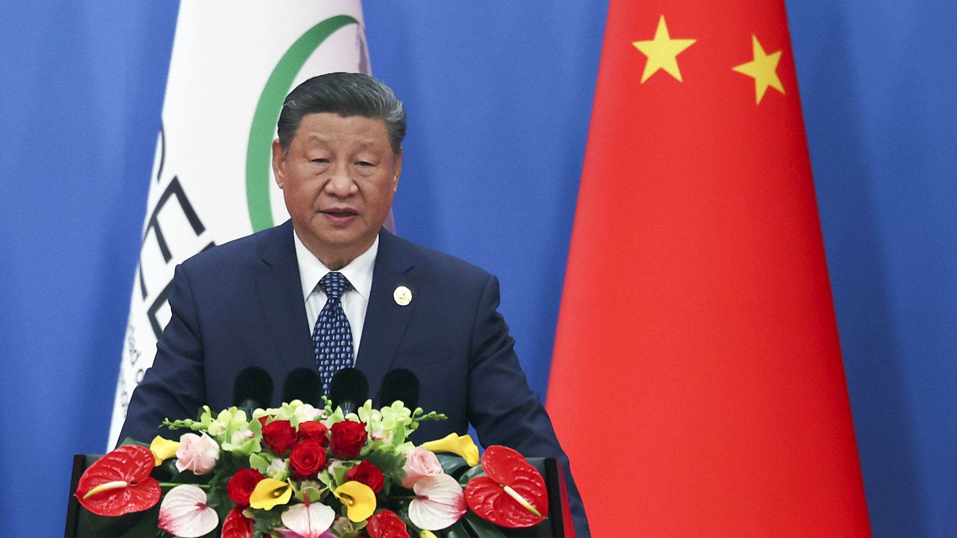 🟥 "Mercati Asiatici in Movimento: Euforia per l'Accordo Commerciale Usa-Cina svanisce, ma Giappone segna un Massimo Storico"