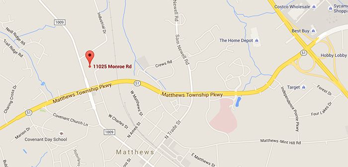 your-moms-donuts-location