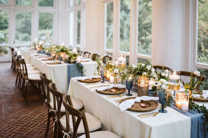 duke-mansion-covid-dinner-wedding