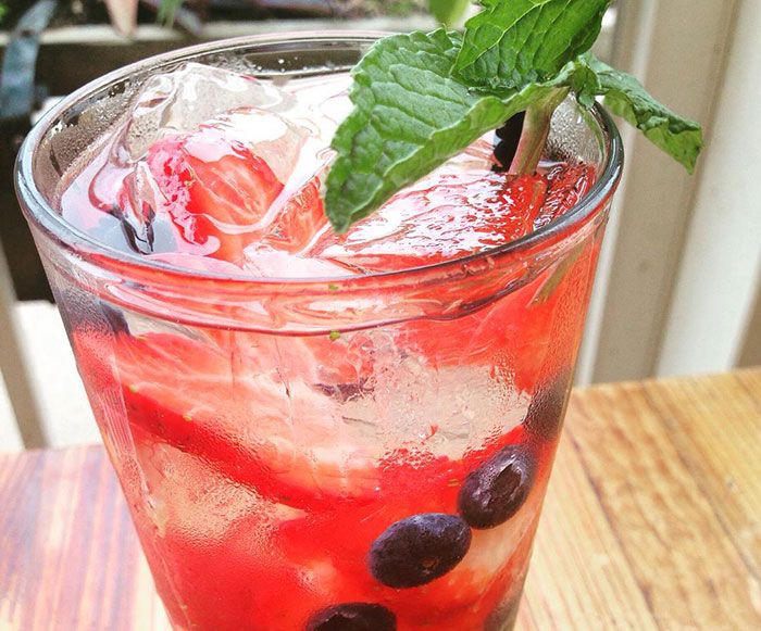 babalu-cocktail-dilworth-charlotte