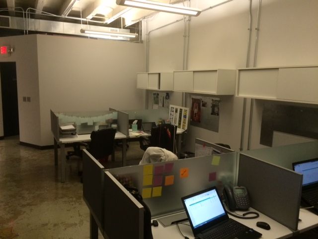 ac&m hispanic and soccer ad agency