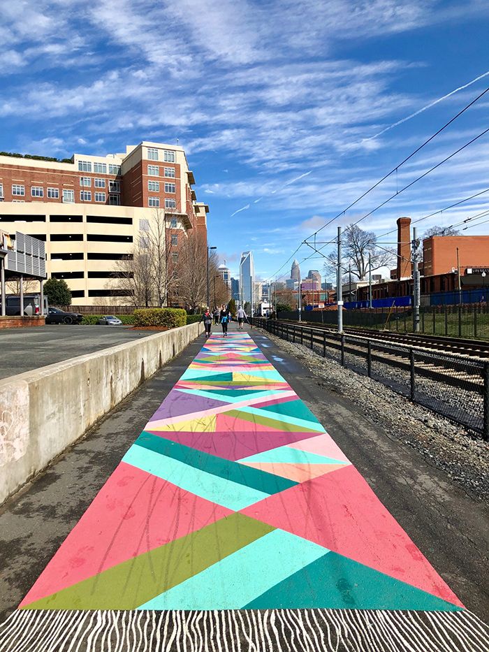 rail-trail-in-charlotte-south-end