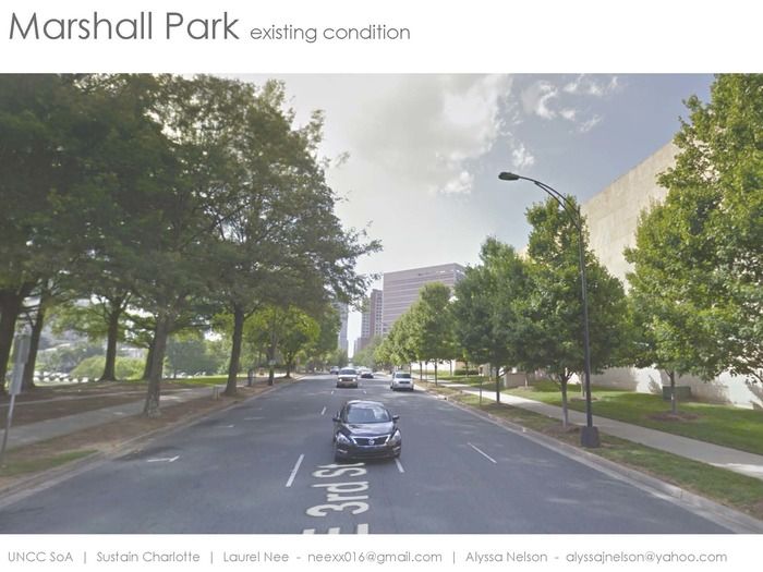 Image via Sustain Charlotte