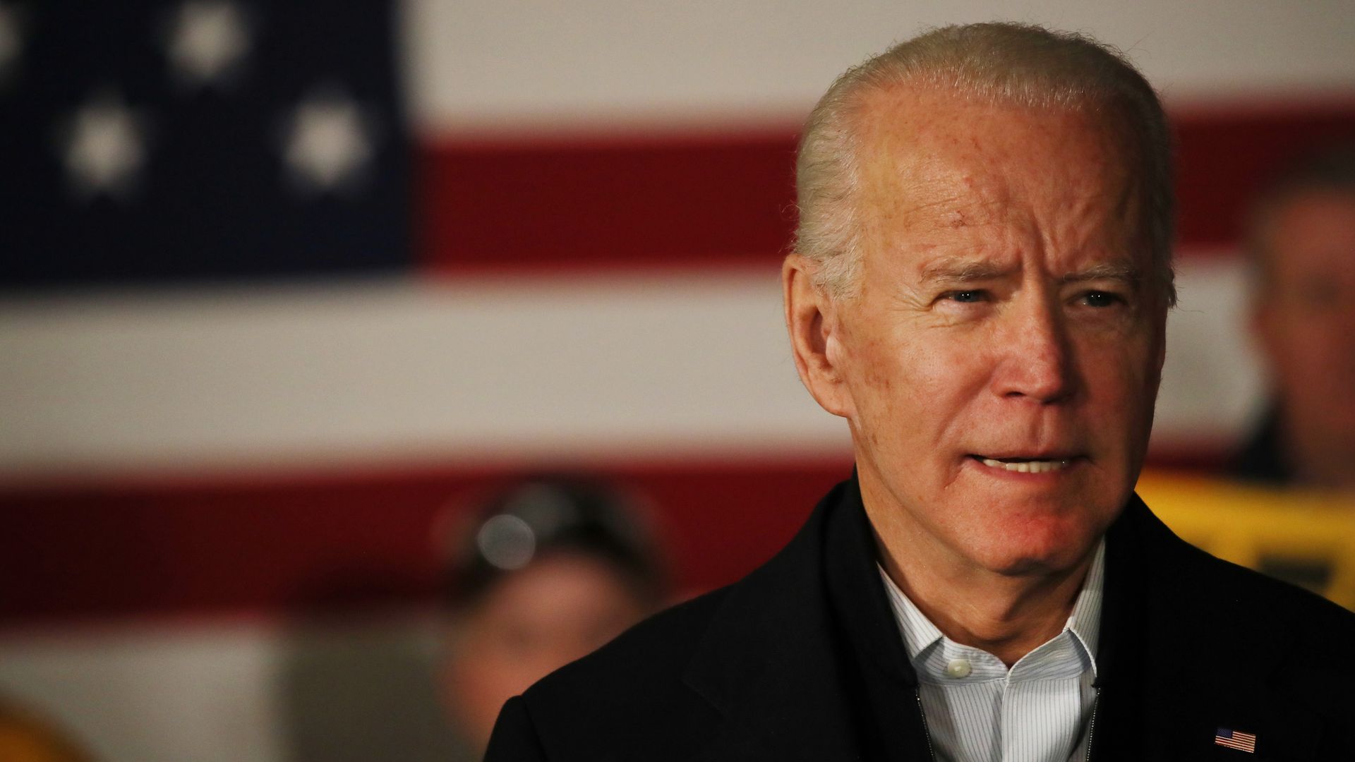 Biden
