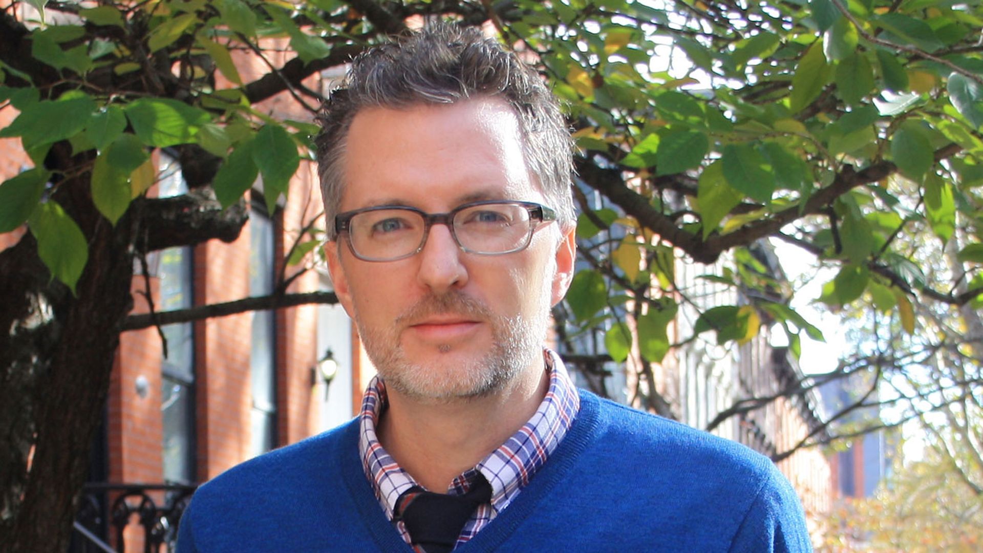 Matt-Olin-CreativeMornings