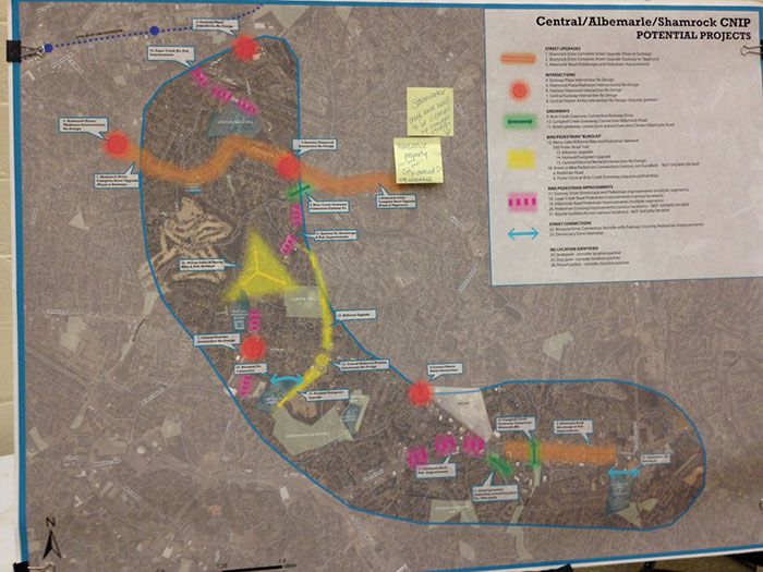central-albemarle-shamrock-CNIP-area-map