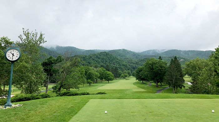 first-tee-at-the-greenbrier-golf-course