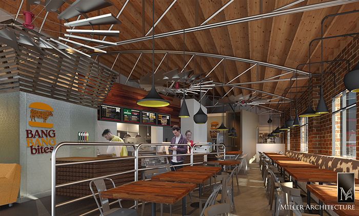 inside-bang-bang-bites-in-south-end