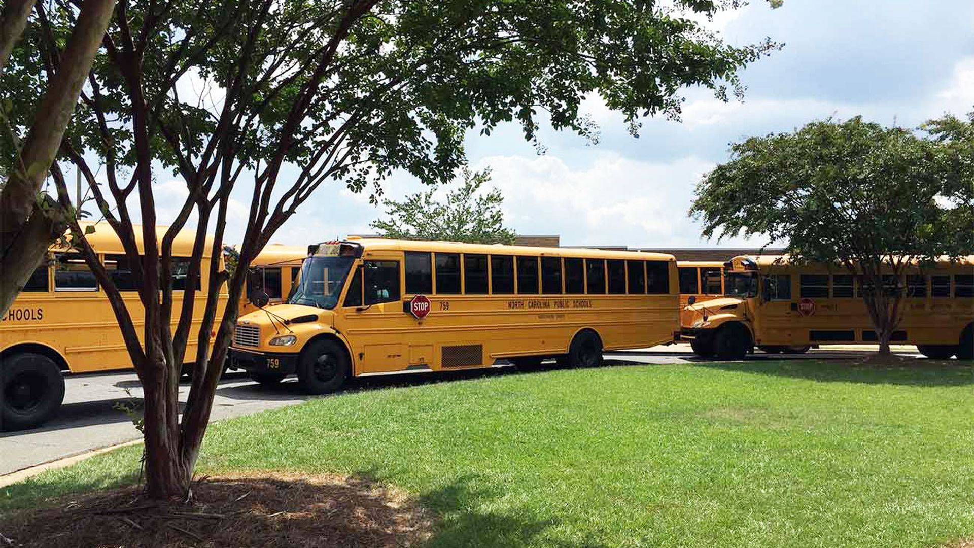 education-salaries-in-charlotte-nc