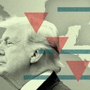 Exclusive: Trump's accelerating squeeze on Cuba