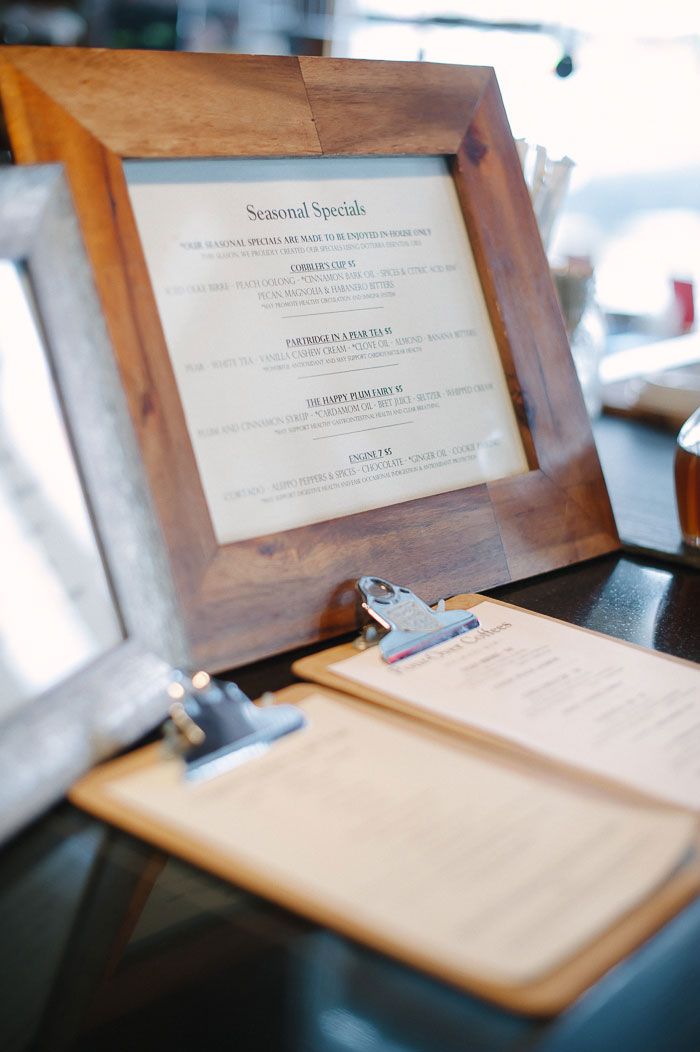 daily-press-seasonal-specials