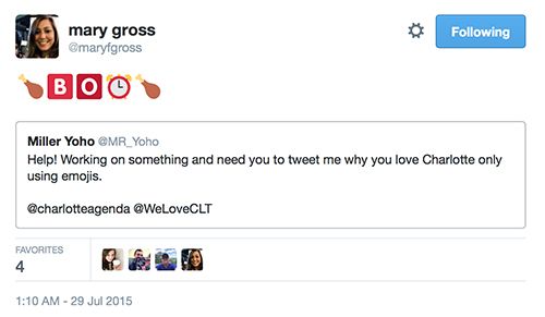 mary-gross-charlotte-emojis