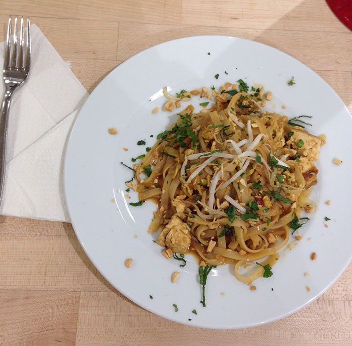 sur-la-table-pad-thai