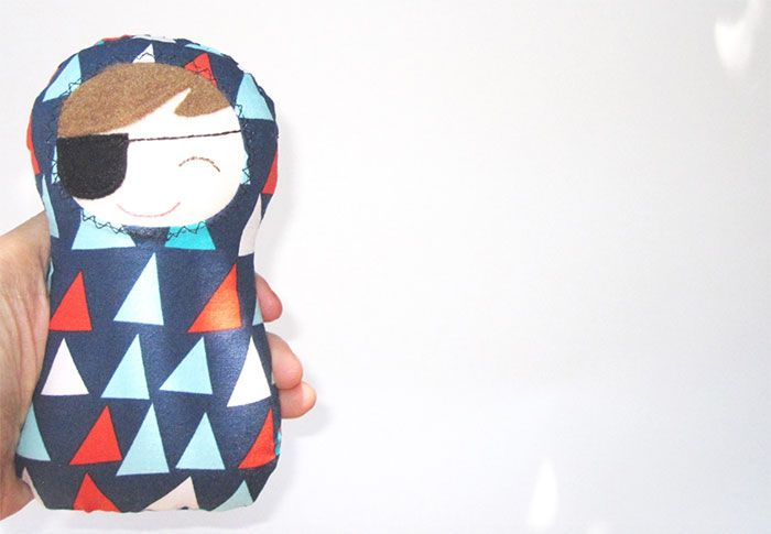 russian-nesting-doll