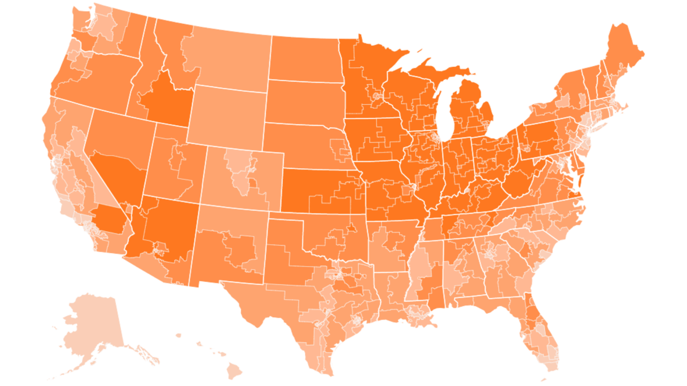 americans-take-to-google-to-make-sense-of-high-gas-prices