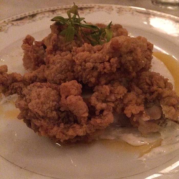 Kindred-Crispy-Oysters