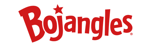bojangles-logo