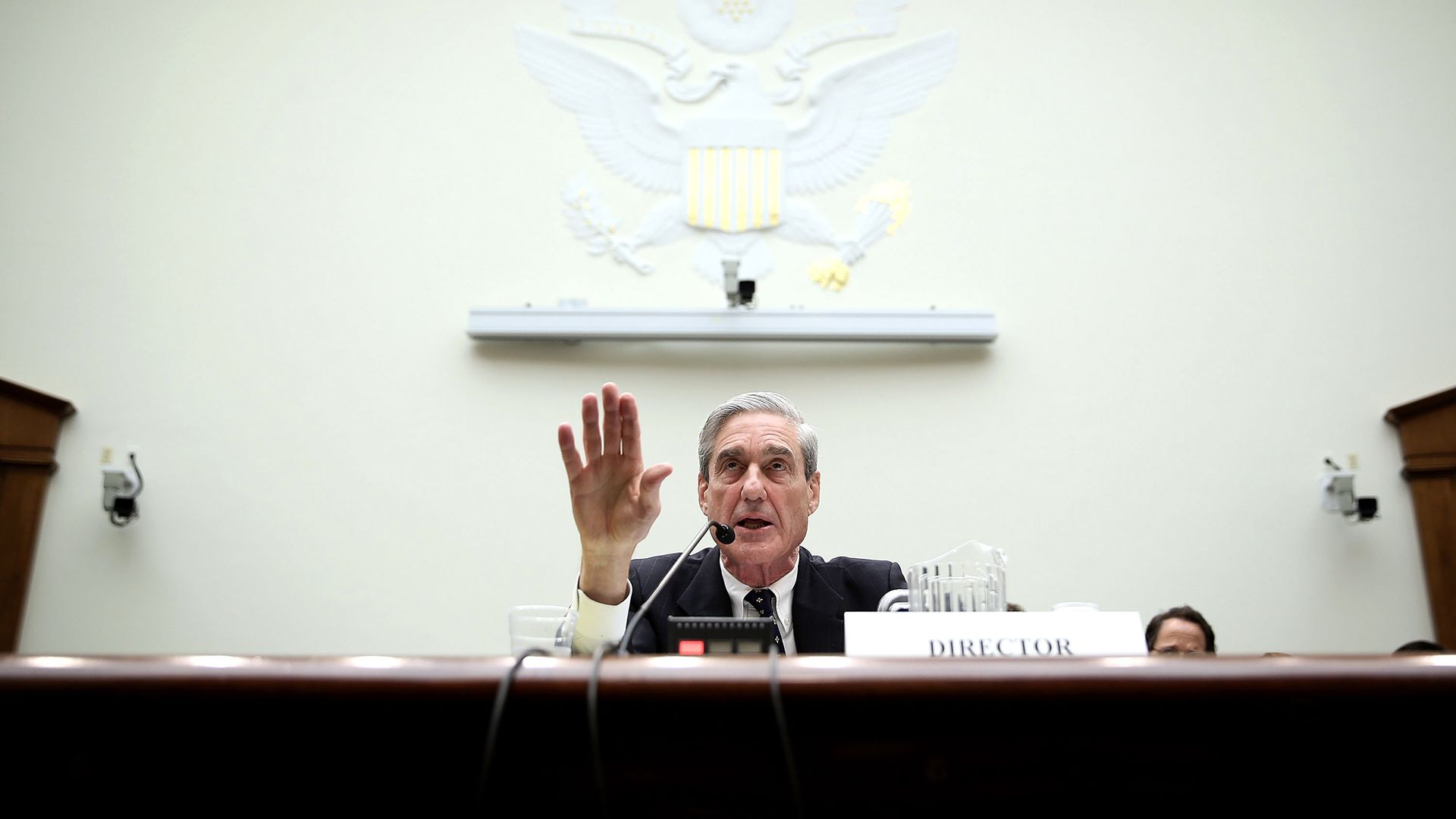 Mueller