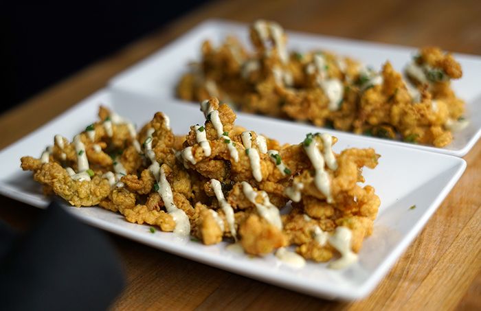 fried-clams-nc-red