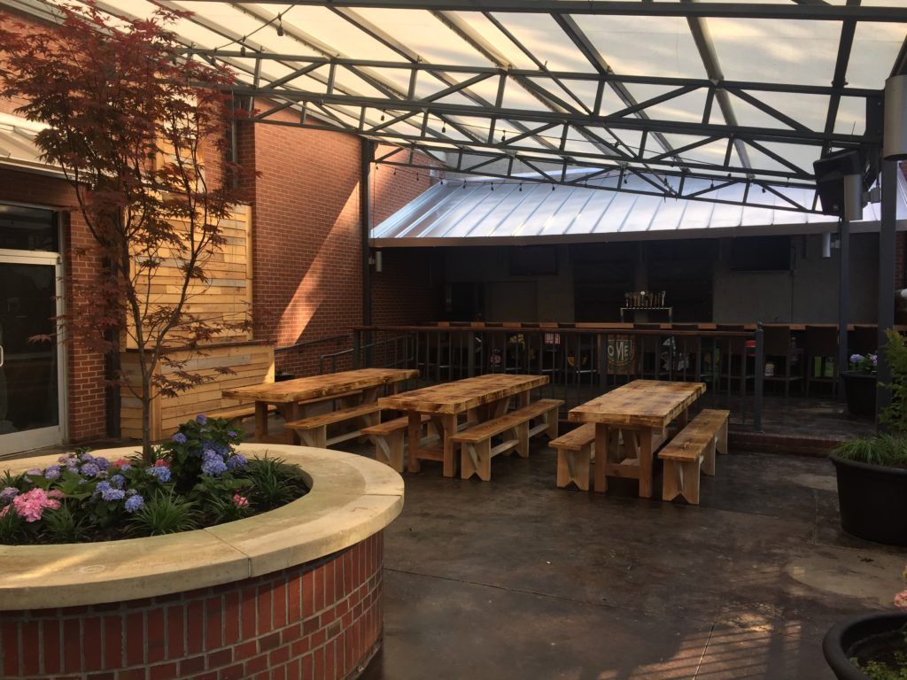 flight outdoor patio 2