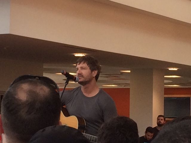 stephan jenkins rv charlotte