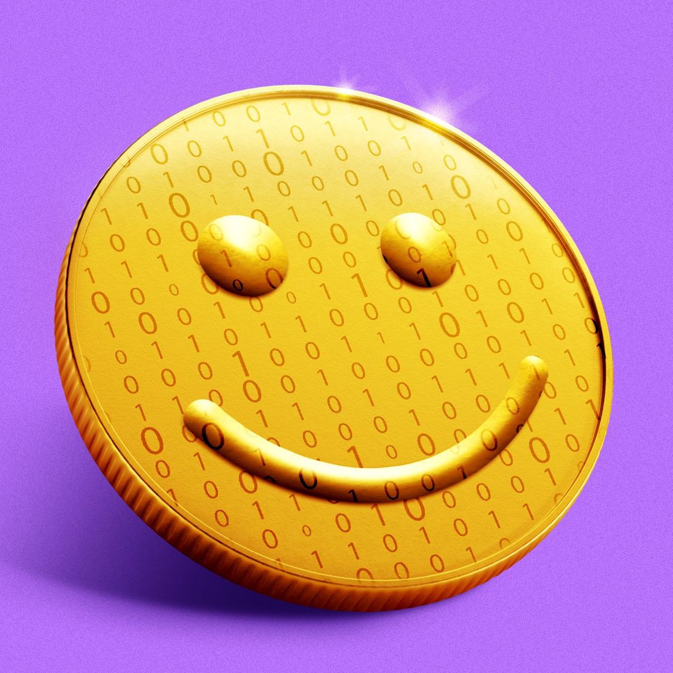 Why crypto will be just fine after the fall of FTX, SBF