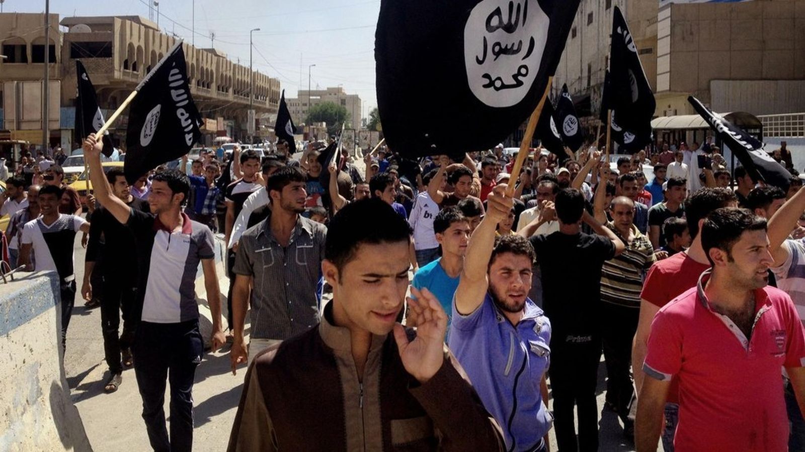 Adapt Protests Lack Of Action From Fda >> An Fbi Employee Married An Isis Terrorist In Syria Axios Adapt Protests Lack Of Action From Fda >> An Fbi Employee Married An Isis Terrorist In Syria Axios