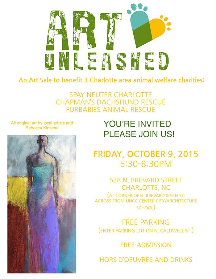 Art-Unleashed-flyer