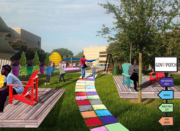 gov-porch-charlotte