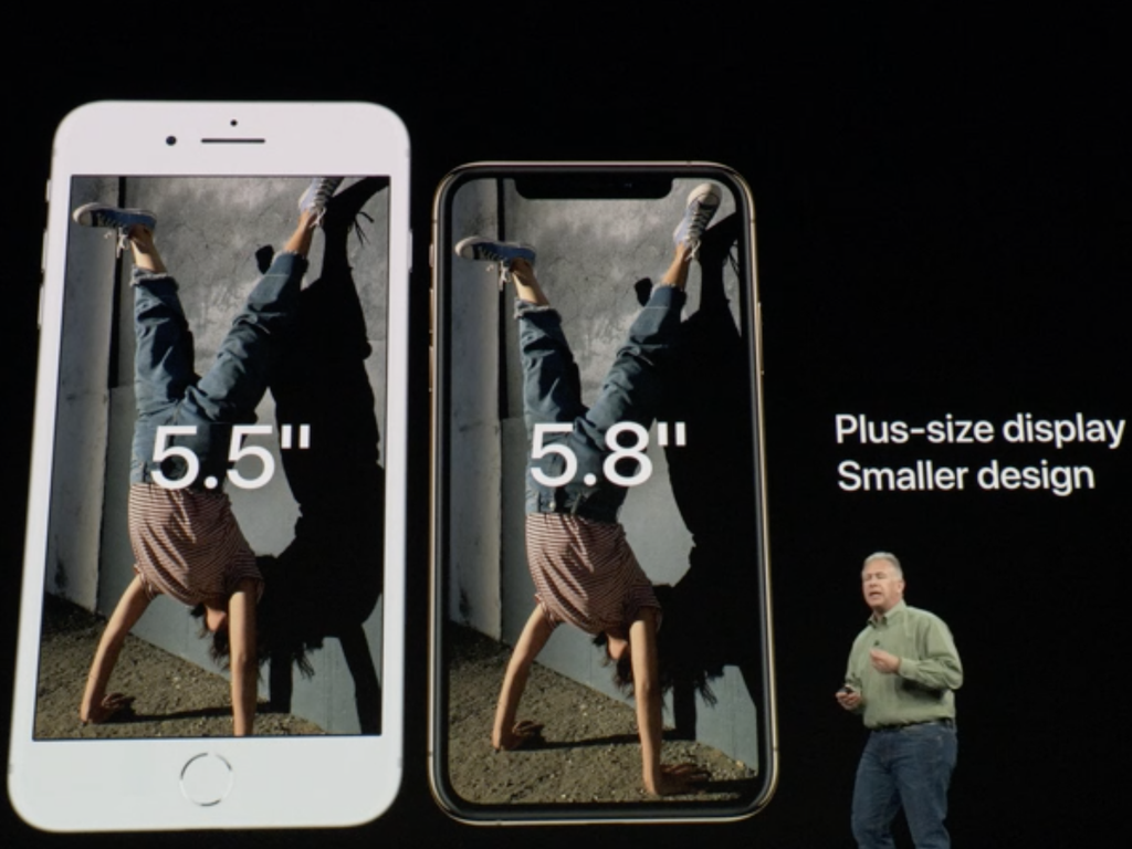 Apple - みる 1536775288457.png