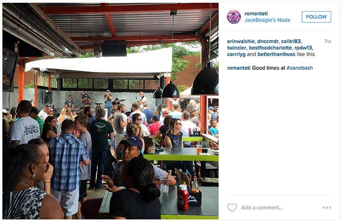 jack-beagles-patio-charlotte