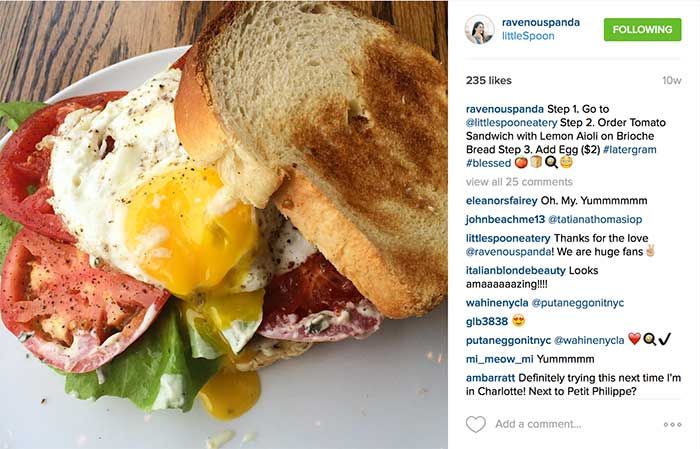 littlespoon-tomato-sandwich