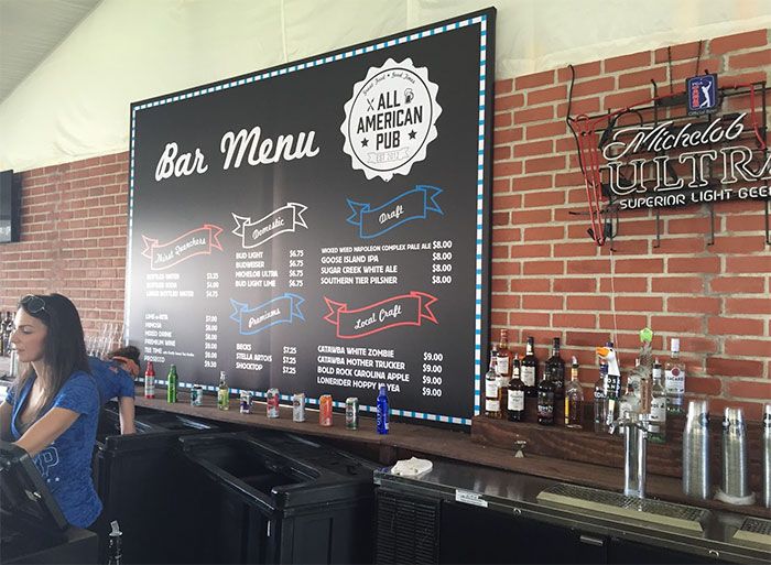 all-american-pub-tent