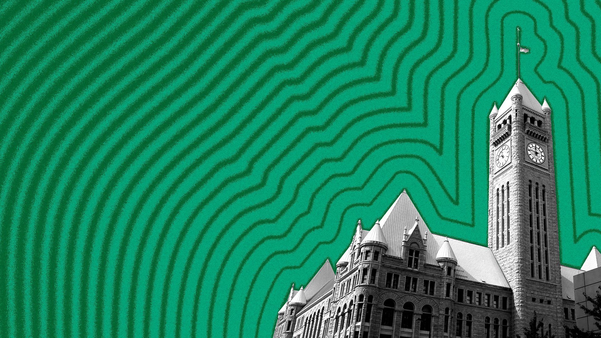 Who's Running For Minneapolis City Council In 2023 - Axios Twin Cities