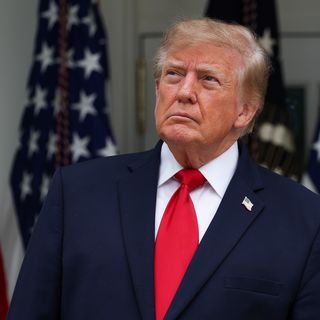 Democrats accuse Trump of using prosecution threats to pressure election officials