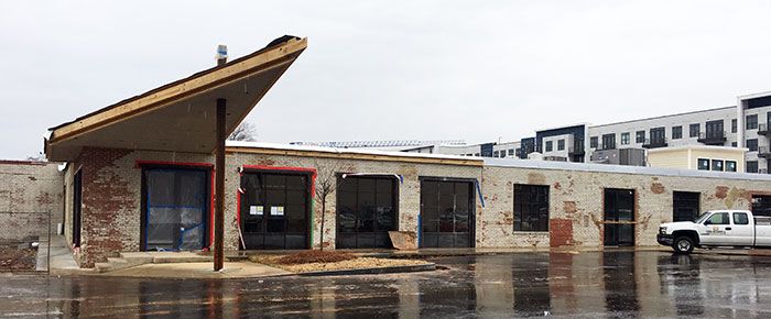 southbound-new-taco-place-south-end-charlotte