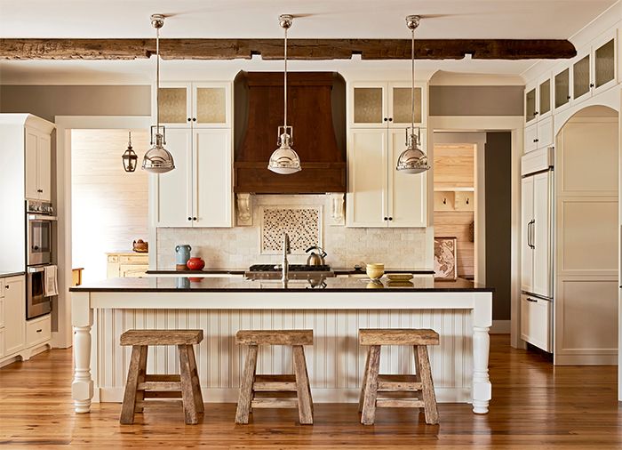 kitchen-at-custom-home-built-by-new-old-home-charlotte