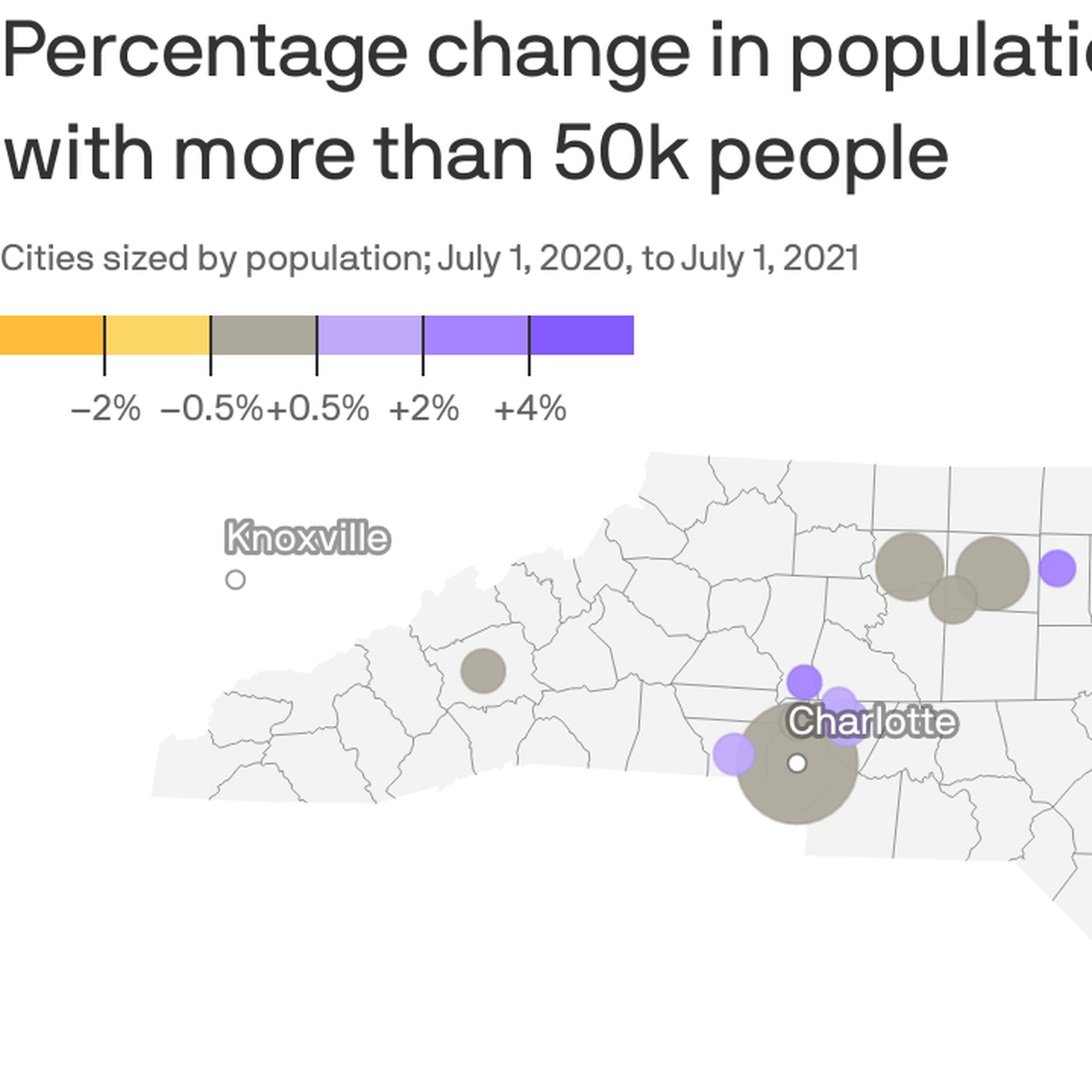 Why Triangle residents should consider rooting for the Baltimore Orioles -  Axios Raleigh