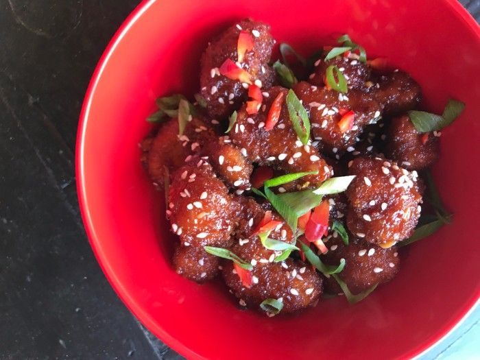 wu's cajun seafood charlotte