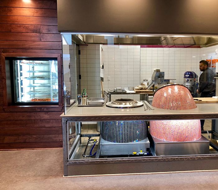 ovens-at-tandur-indian-southpark-charlotte