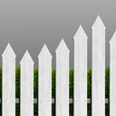 Homeowners are holding onto their houses for a record-long stretch