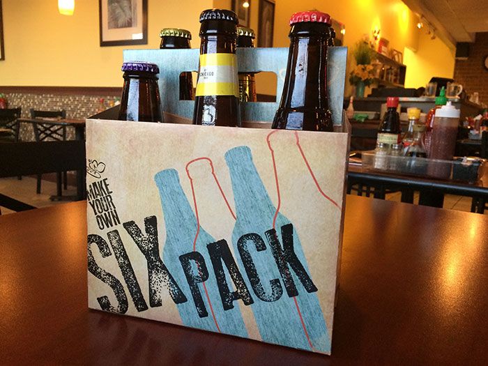 Harris-Teeter-mixed-six-pack