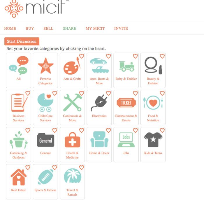 new-micit-site