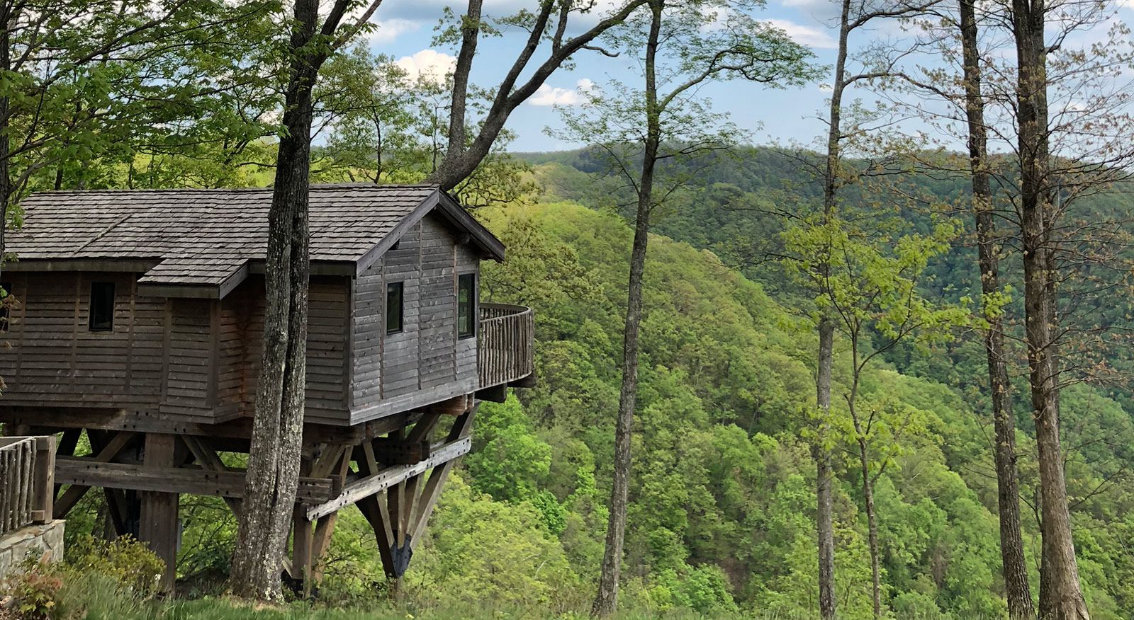 treehouse-at-primland-from-charlotte