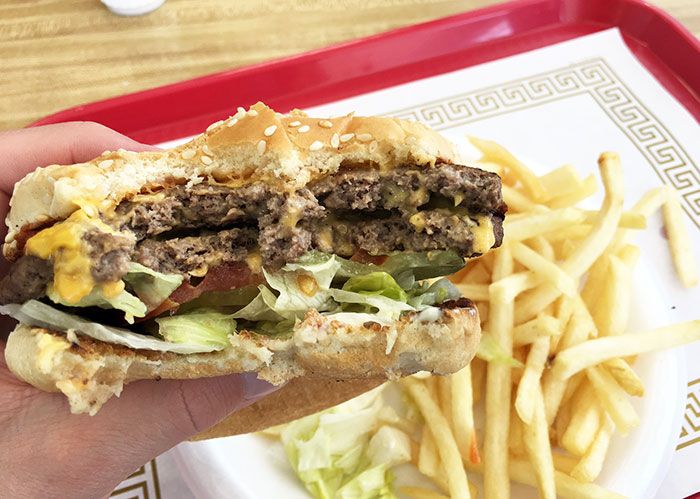 bites-of-zacks-hamburger-in-charlotte