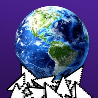 Davos sneak peek: OpenAI warns of "capability overhang"