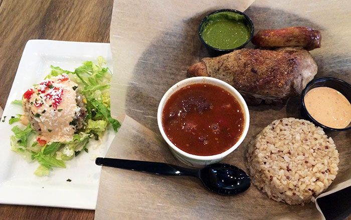 coaltranes-charlotte-chicken